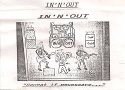 Repeat if Necessary...